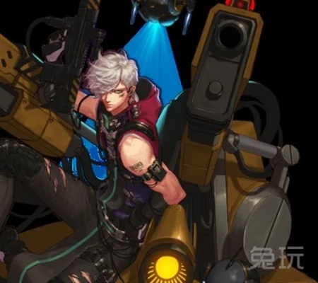 DNF男机械86版本与苹果迅雷下载官方版，替代知名软件的全新选择