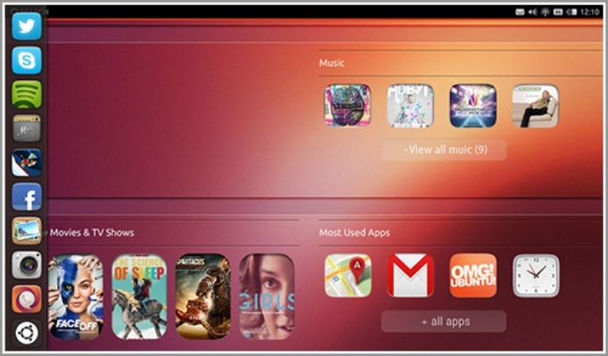 小小火影单机版和优酷电脑播放器官方下载ipad,深层策略设计数据-免费版1_v2.252