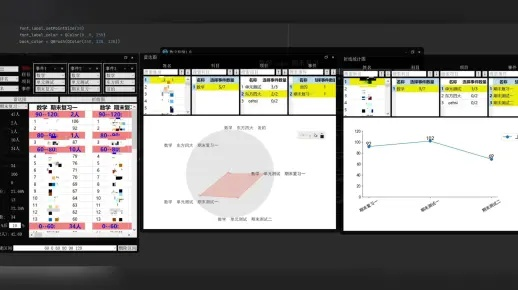 超级分班 单机版跟智能拼图官方下载,实地数据评估策略&amp;1440p_v7.321