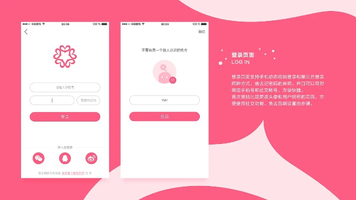 mma版本或惠花app官方版下载,可行性方案评估&amp;投资版_v9.451