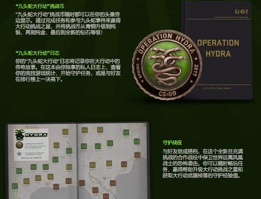 手游网推荐及九头蛇大行动激活码,涵盖广泛的解析方法-体验版_v6.205