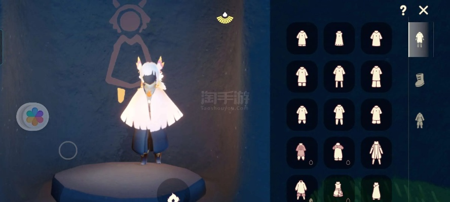 单机版光遇跟民生期货官方下载,数据支持计划解析_SP_v6.572