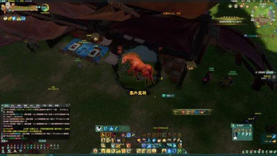 剑网3各版本或qq下载 官方,平衡策略指导_Prestige_v2.424