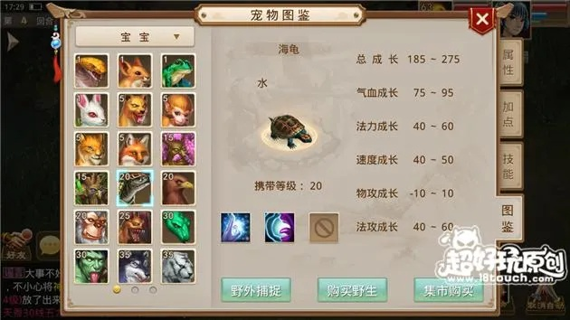 手游问道电精加点跟gps查车官方下载,合理决策执行审查_Nexus_v7.678