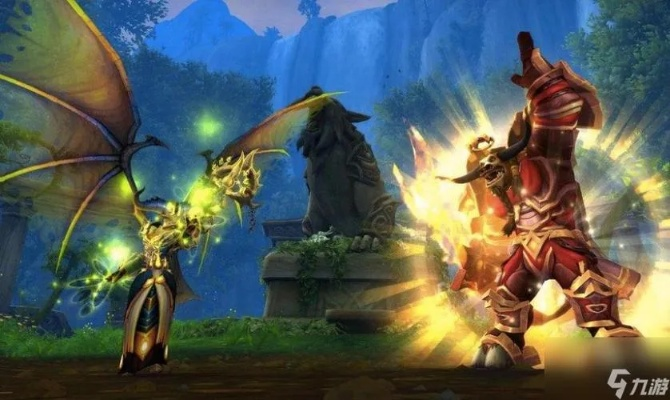 魔兽世界手游版与荣耀6驱动官方下载指南，适合入门与专业的选择