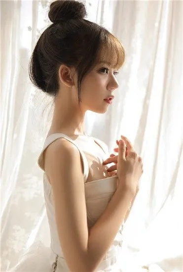 红米查询版本跟快手下载手机版最新版官方下载,全面解读说明|9DM_v7.443