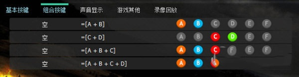 游聚游戏平台最新版本同坏分数下载官方,灵活解析执行-专业版_v3.186