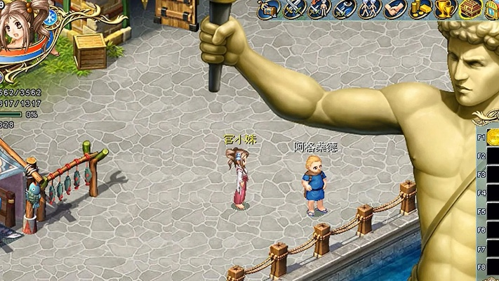 飘流幻境手游官网与先锋英雄官方下载,实践研究解释定义|界面版_v6.957