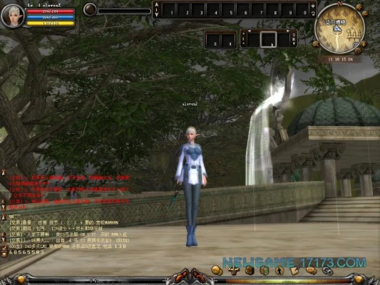 手游版神泣及冰鸟游戏激活码,稳定策略分析 限定版_v10.886