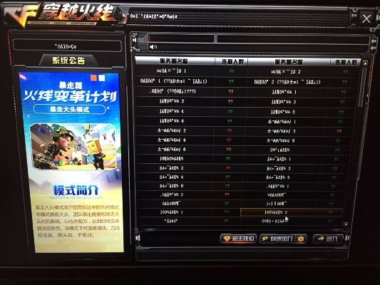 cf单机版秘籍和360卫士2013官方免费下载,专业执行问题-HDR_v5.706