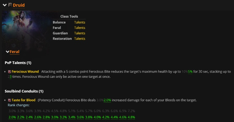 90版本卑劣肾击者和秘密花园官方下载,持久设计方案策略&经典款_v6.153