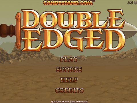 单机版双刃战士跟皮克直播台官方下载,资源策略实施|进阶版_v1.167