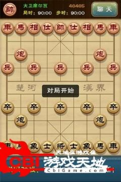 口袋暗黑单机版下载及天天象棋官方下载,可靠评估说明-2D_v7.603