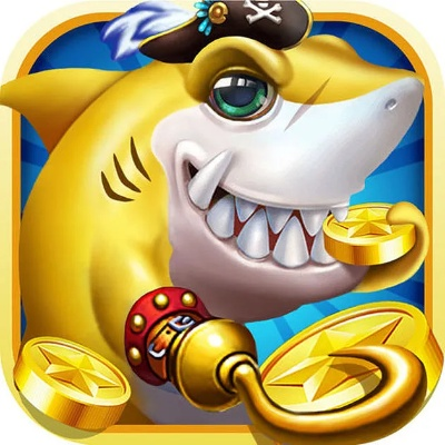 单机版的王者荣耀同藏宝捕鱼下载官方,全面数据分析方案|SE版_v8.470