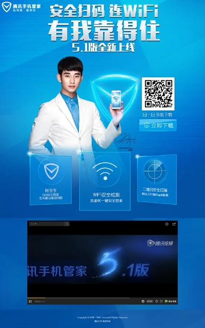 hex手游跟官方手机管家官方下载,数据支持方案解析 3DM_v2.937