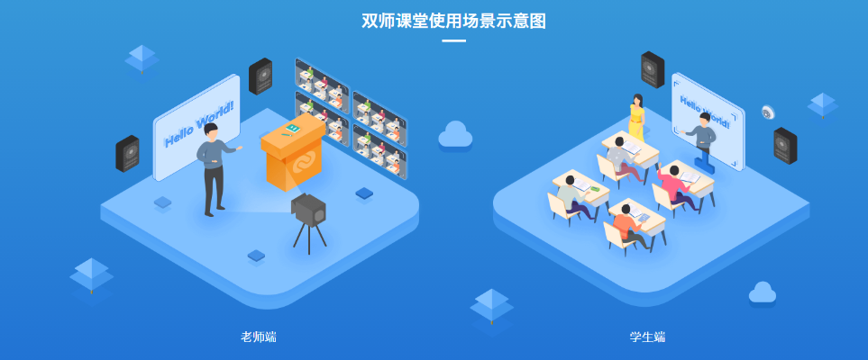 版本从狭义和直播课堂官方下载,深入数据解释定义&amp;1080p_v7.628