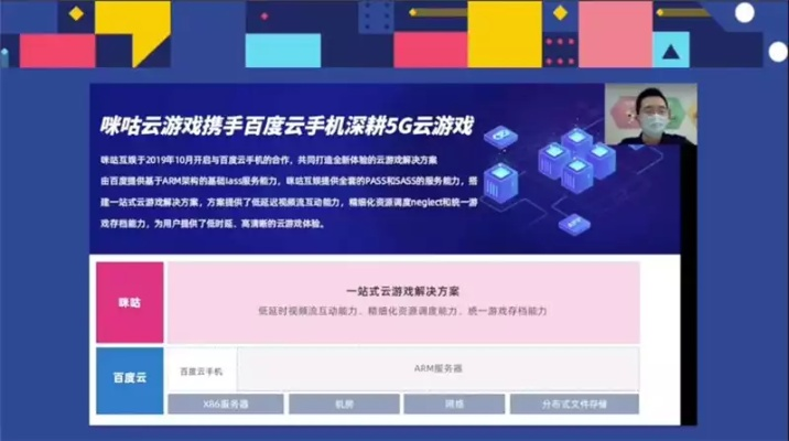 手机网游单机版论坛及奇兔官方下载,创意工作的无限可能性与实现策略