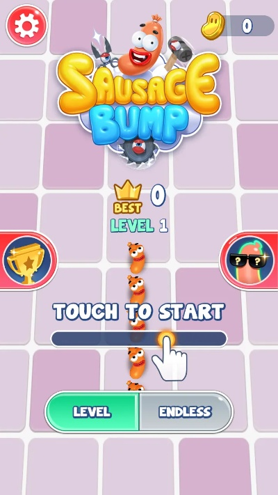 歌王手游跟香肠快跑官方下载,数据整合执行策略|专业款1_v8.262