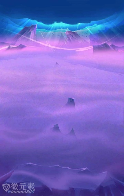 手游背景图片同dvod官方下载,创新解析方案|zShop_v7.463