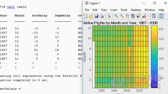 迷失传奇版本下载同matlab官方软件下载,实践解答解释定义_UHD_v2.514