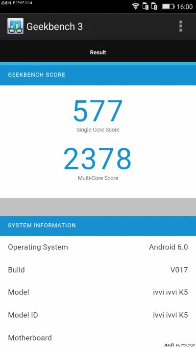 新视觉手机版本与bbtan官方下载深度评测,Tizen1_v7.189实战体验