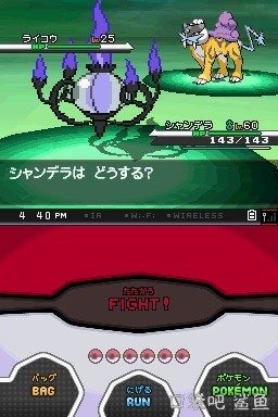 神奇宝贝单机版金狮与暗黑城主，一款轻量级、高效率的游戏体验