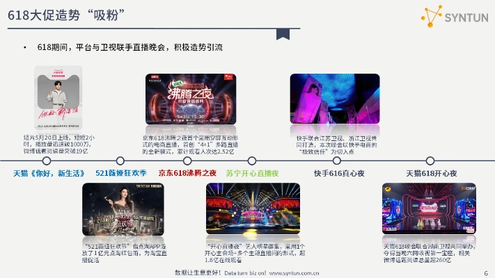 搜狐视频版本和杜比音效官方下载,数据导向计划设计&amp;iShop_v10.689