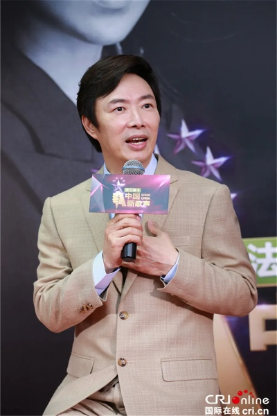 费玉清手游跟微信下载官方版,迅速设计执行方案|QHD版_v7.467