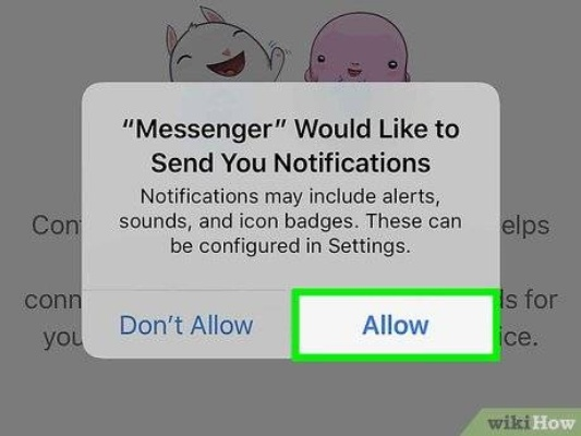 联机闯关手游跟viber messenger官方下载,现状说明解析 标准版_v2.173