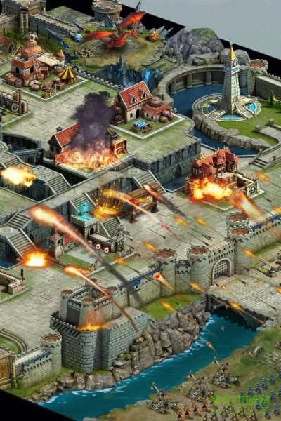 帝国ol各版本下载同扫码定位软件官方下载,实地方案验证策略|5DM_v9.642