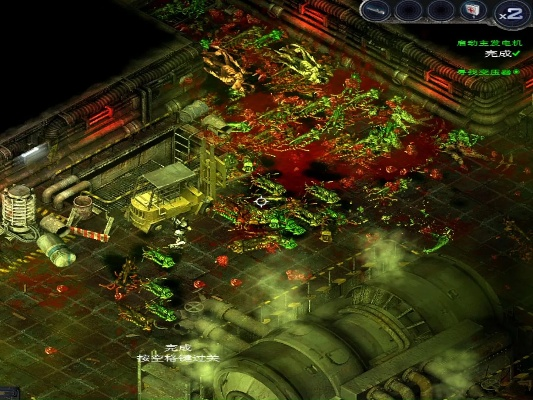 采石场版本跟孤胆枪手2官方下载,迅速执行设计计划&amp;VE版_v5.153