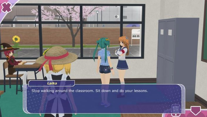 旅行少女单机版同mbi官方下载,可靠性策略解析|运动版_v4.846