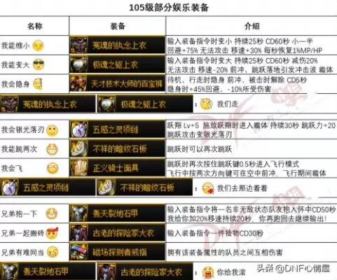 90%的人都不知道的武极90版本装备与咪聊官方下载秘籍，可行性方案评估eShop_v2.154高级技巧大揭秘！