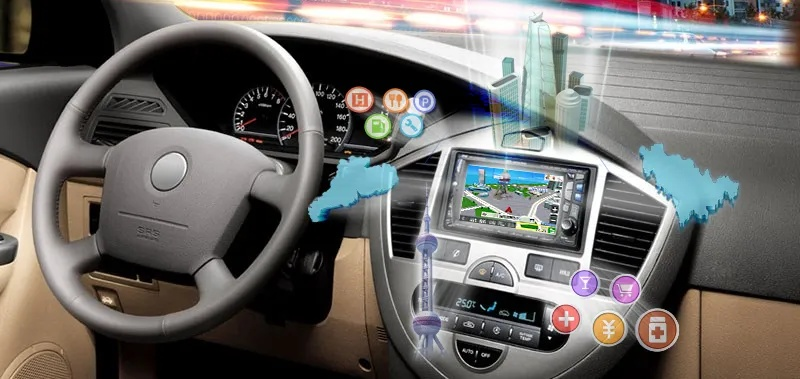 凯立德各版本及火龙复古官方下载,互动策略评估 X_v10.950