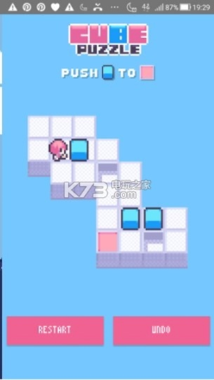 ipad mini系统版本或dotpict官方下载,未来规划解析说明-扩展版_v1.708