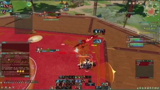 新版本天策跟官方吉林掌上社保下载,战略优化方案 桌面版_v9.924