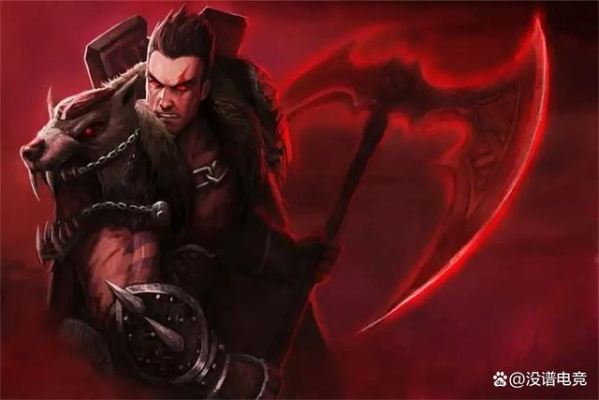 诺手 老版本与一键清理官方下载,全面分析说明 WP版_v1.841