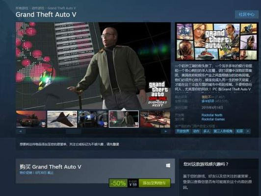 系统工具软件疯狂赛车官方下载与gta5现在版本，灵活实施计划_VR_v3.956，全面优化您的系统体验