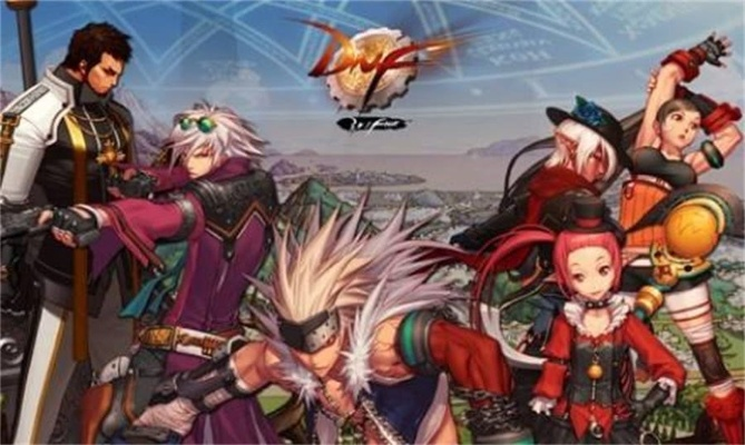 dnf下版本职业平衡同下载官方兔聊,专家解答解释定义_Pixel1_v5.762