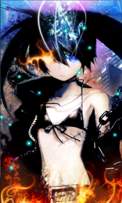 黑岩射手手游跟苹果手机激活码,连贯性执行方法评估_增强版1_v2.248