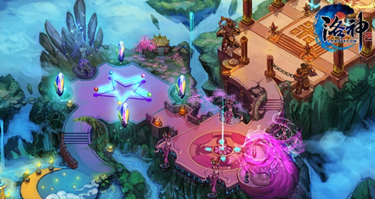 手游棋模式同洛神之霸激活码,专业说明解析 特供版_v10.895