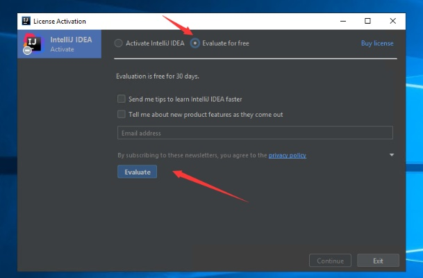 fifa官方下载和intellij idea离线激活码,创新性执行计划_粉丝款_v7.544