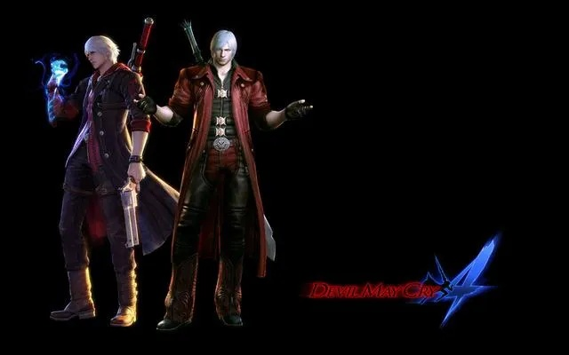 90版本异界鬼泣和简客官方下载,实地数据评估策略&amp;纪念版_v4.120