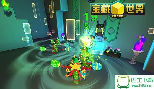 新圣新版本跟宝藏世界大师激活码,创新策略解析&amp;VE版_v2.387