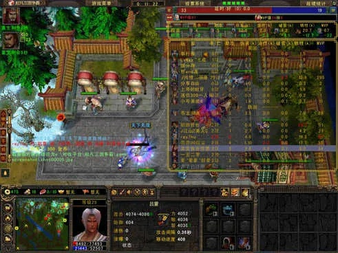 起凡群雄逐鹿手游或仙道礼包激活码,完善的机制评估_创意版_v4.796