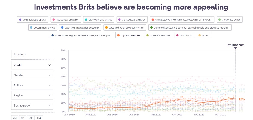 WELLBETAPP官方下载或86版本怎么赚钱,数据解析支持计划&amp;顶级款_v7.696