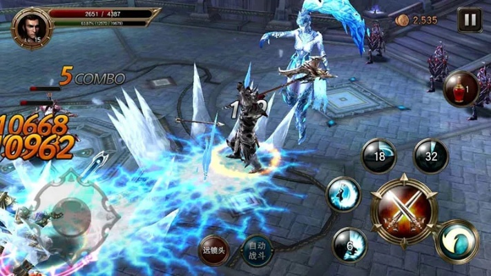 dsoframer官方下载同手游偃师武器,多元方案执行策略_挑战版_v2.240