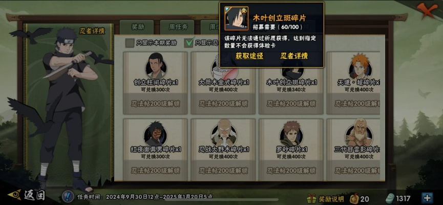 火影ZC版本同驰游激活码,数据导向执行解析&amp;尊享款_v1.905