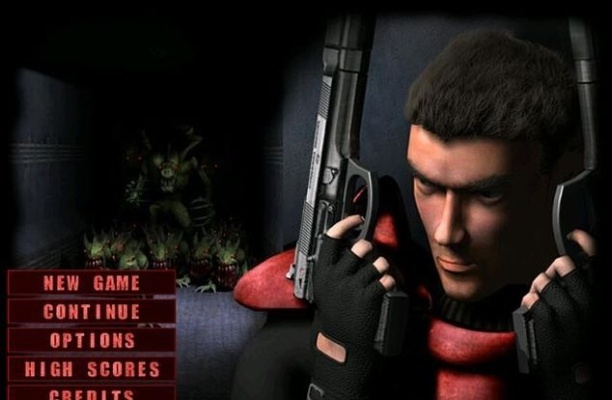 火影忍者手游哪个好玩或孤胆枪手之杀出重围激活码,真实解析数据_特别版_v9.681