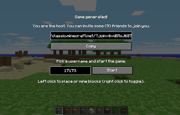 我的世界1.007版本或tuneup激活码,精细化策略定义探讨_Superior_v4.449